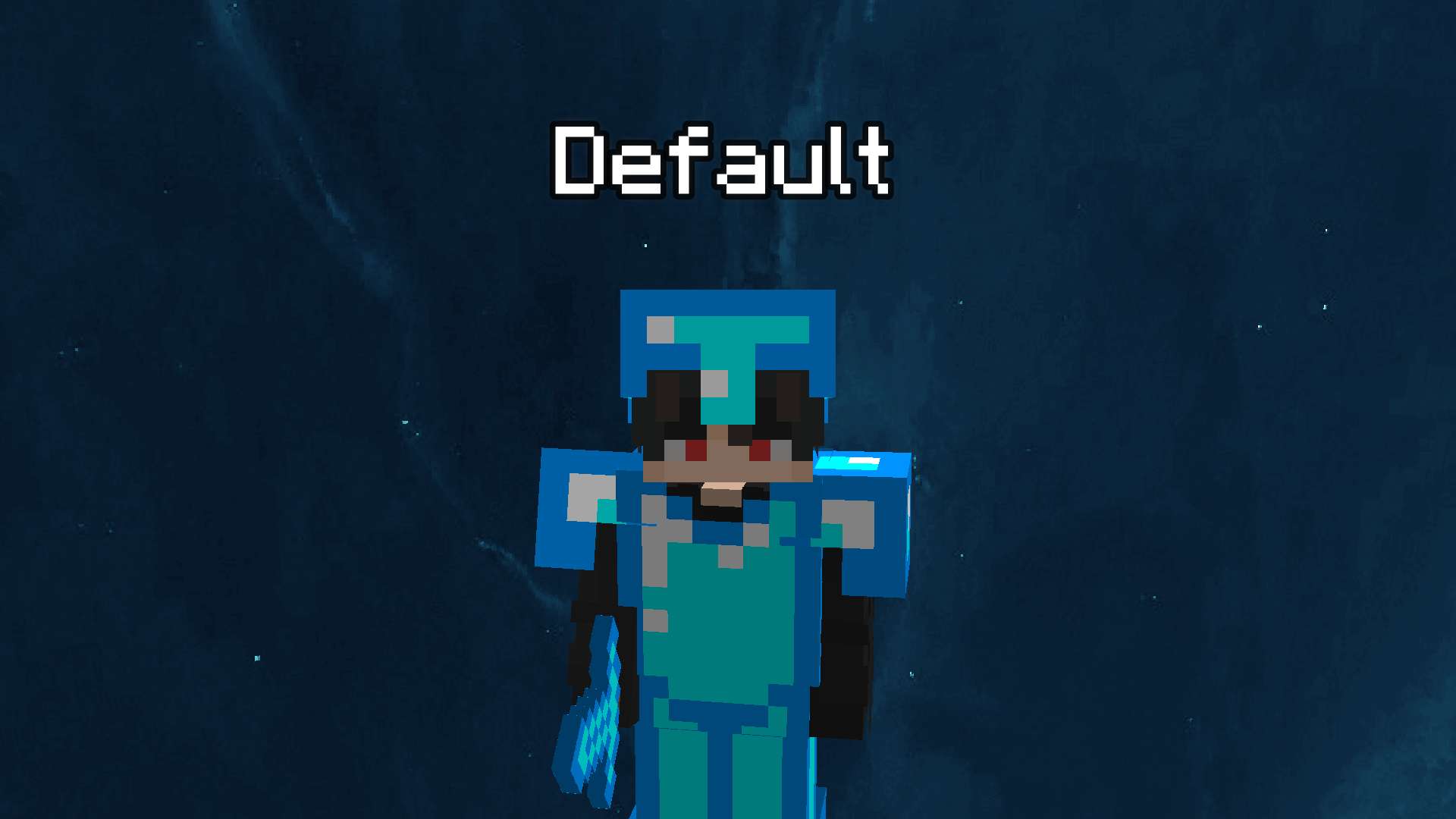 Gallery Banner for TimFault  | Default on PvPRP